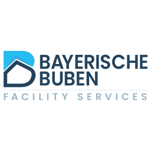 Bayrische Buben+