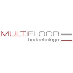 Multiflor