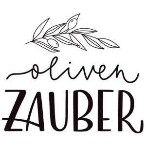 Oliven Zauber