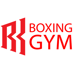 Rk Boxing
