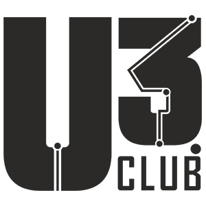 U3 Club