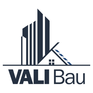 Valibau