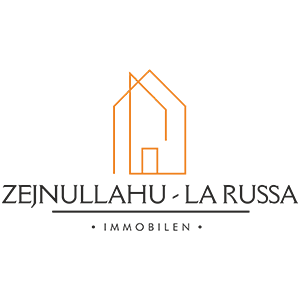 Zejnullahu Immobilien