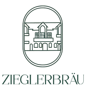 Zigelbrau